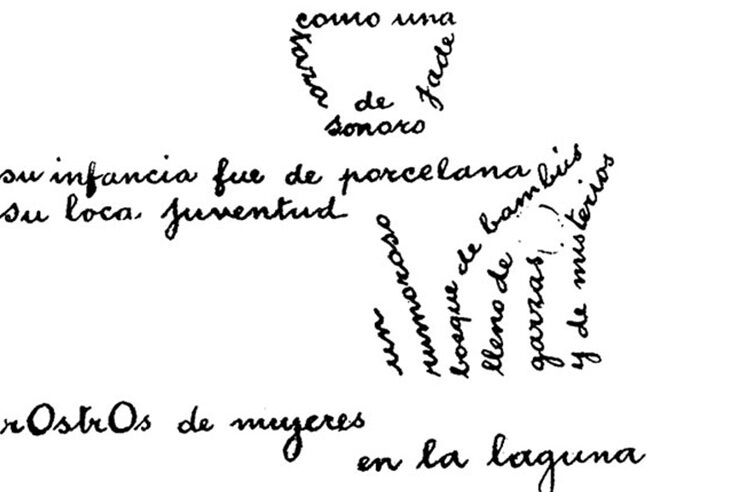 ¿Por qué se llama juego el poema de Juan Ramón? ¿Por qué se llama juego el poema de Juan Ramón?