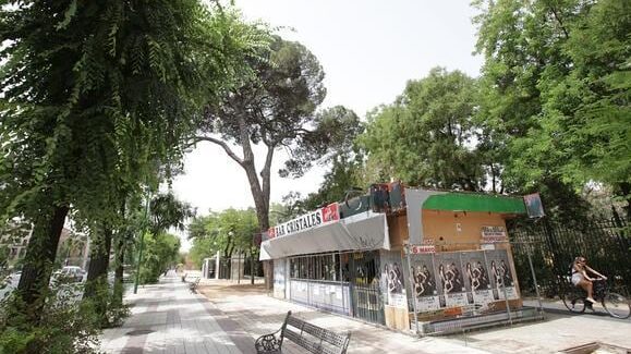 ¿Por qué se llama la calle Menéndez Pelayo así? ¿Por qué se llama la calle Menéndez Pelayo así?