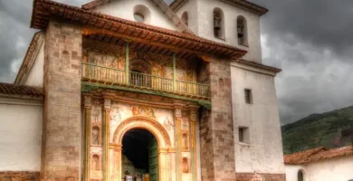 ¿Por qué se llama la Capilla Sixtina? ¿Por qué se llama la Capilla Sixtina?