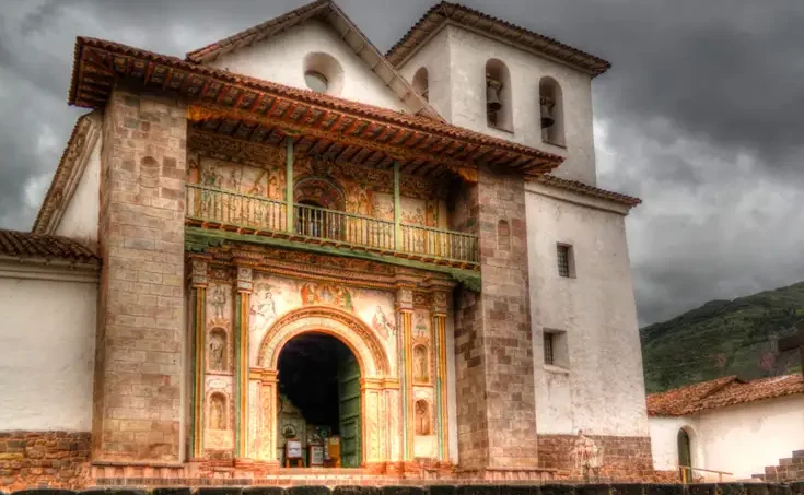 ¿Por qué se llama la Capilla Sixtina?