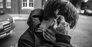 ¿Por qué se llama la droga heroína? ¿Por qué se llama la droga heroína?