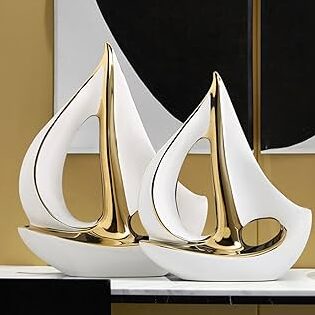 ¿Por qué se llama la escultura Golotea?