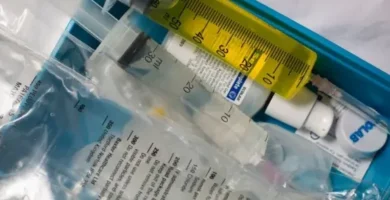 ¿Por qué se llama la fuerza de la sangre? ¿Por qué se llama la fuerza de la sangre?