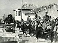 ¿Por qué se llama la Guerra Civil de 1936 a 1939? ¿Por qué se llama la Guerra Civil de 1936 a 1939?