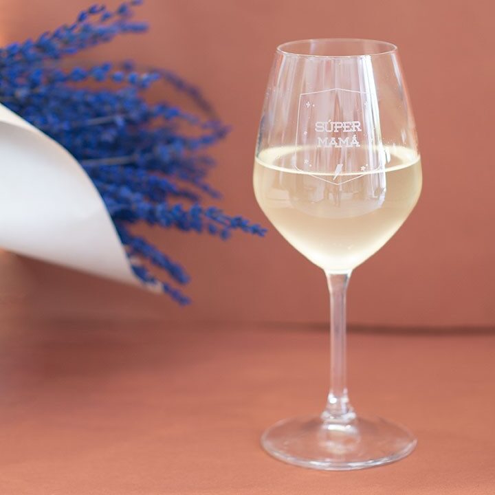 ¿Por qué se llama la madre del vino? ¿Por qué se llama la madre del vino?