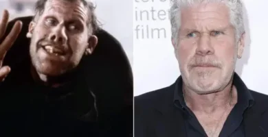 ¿Por qué se llama la película El nombre de la rosa?