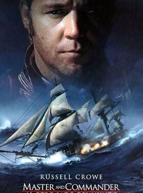 ¿Por qué se llama la película Por un mundo mejor?