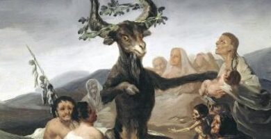 ¿Por qué se llama La Quinta del Sordo? ¿Por qué se llama La Quinta del Sordo?