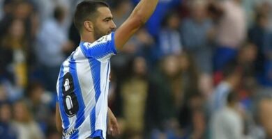 ¿Por qué se llama la Real Sociedad? ¿Por qué se llama la Real Sociedad?