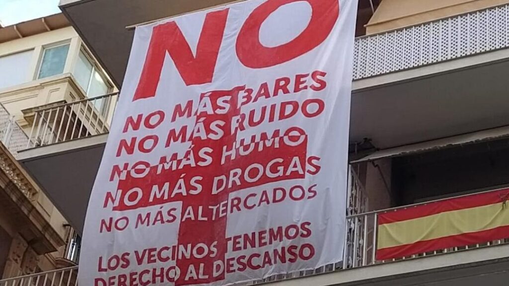 ¿Por qué se llama la redonda de Granada? ¿Por qué se llama la redonda de Granada?