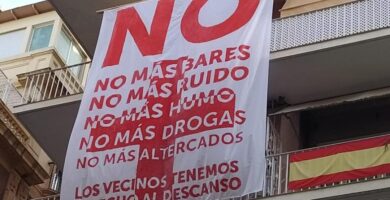 ¿Por qué se llama la redonda de Granada? ¿Por qué se llama la redonda de Granada?