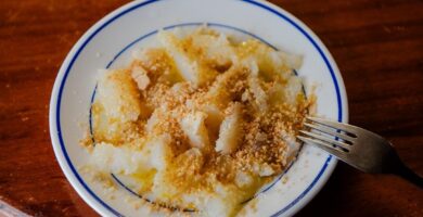 ¿Por qué se llama la Ruta del Bacalao? ¿Por qué se llama la Ruta del Bacalao?