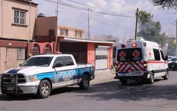 ¿Por qué se llama lechera la furgoneta policía? ¿Por qué se llama lechera la furgoneta policía?