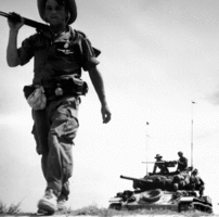 ¿Por qué se llama Legión? ¿Por qué se llama Legión?