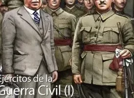 ¿Por qué se llama Legión Cóndor Bolivia? ¿Por qué se llama Legión Cóndor Bolivia?