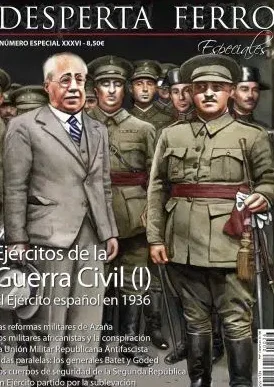 ¿Por qué se llama Legión Cóndor Bolivia? ¿Por qué se llama Legión Cóndor Bolivia?