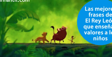 ¿Por qué se llama León la película? ¿Por qué se llama León la película?