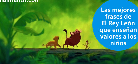 ¿Por qué se llama León la película? ¿Por qué se llama León la película?