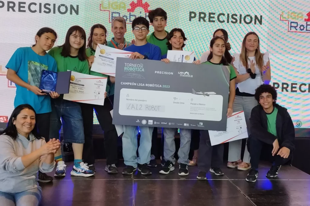 ¿Por qué se llama liceo? ¿Por qué se llama liceo?