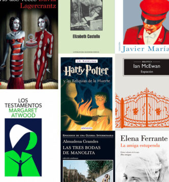 ¿Por qué se llama literatura universal?