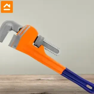 ¿Por qué se llama llave Stilson? ¿Por qué se llama llave Stilson?