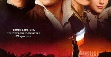 ¿Por qué se llama Los Miserables? ¿Por qué se llama Los Miserables?