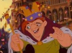 ¿Por qué se llama lunes de Quasimodo? ¿Por qué se llama lunes de Quasimodo?