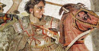¿Por qué se llama Macedonia del Norte? ¿Por qué se llama Macedonia del Norte?