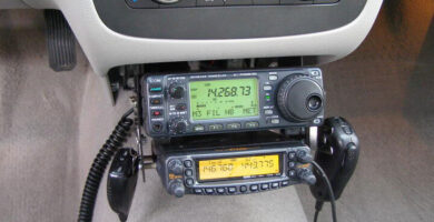 ¿Por qué se llama radioaficionado? ¿Por qué se llama radioaficionado?