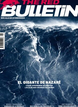 ¿Por qué se llama Remando al viento al título? ¿Por qué se llama Remando al viento al título?