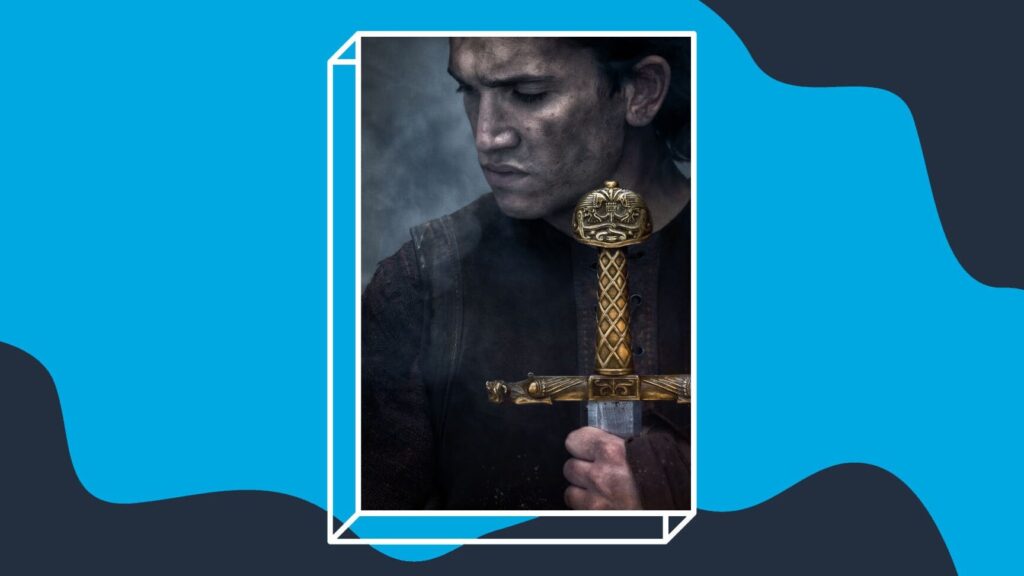 ¿Por qué se llama Ruiz Díaz Cid Campeador? ¿Por qué se llama Ruiz Díaz Cid Campeador?