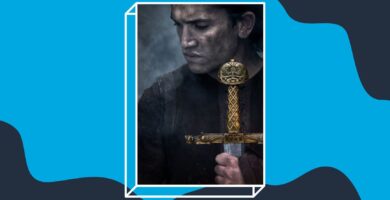 ¿Por qué se llama Ruiz Díaz Cid Campeador? ¿Por qué se llama Ruiz Díaz Cid Campeador?