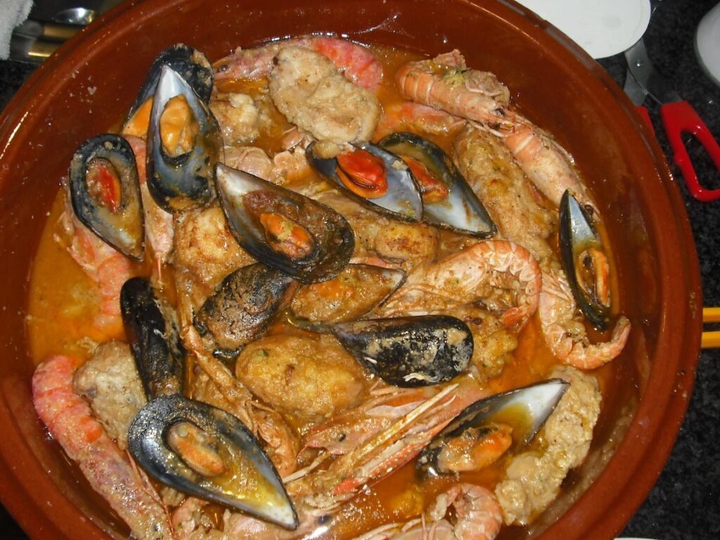 ¿Por qué se llama zarzuela? ¿Por qué se llama zarzuela?