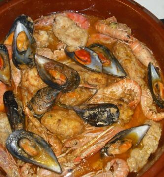 ¿Por qué se llama zarzuela?