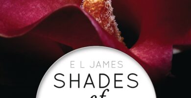 ¿Por qué se llaman 50 sombras? ¿Por qué se llaman 50 sombras?