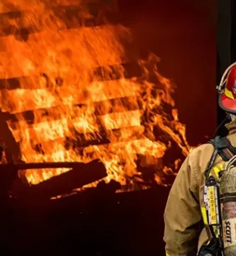 ¿Por qué se llaman a las ideas de bomberos?