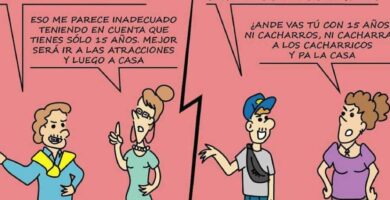 ¿Por qué se llaman a los de Almería legañosos? ¿Por qué se llaman a los de Almería legañosos?