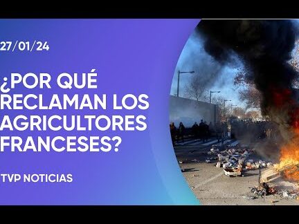 ¿Por qué se llaman a los franceses? ¿Por qué se llaman a los franceses?