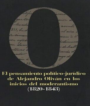 ¿Por qué se llaman a los liberales moderados doceanistas?