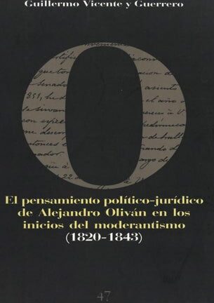 ¿Por qué se llaman a los liberales moderados doceanistas? ¿Por qué se llaman a los liberales moderados doceanistas?