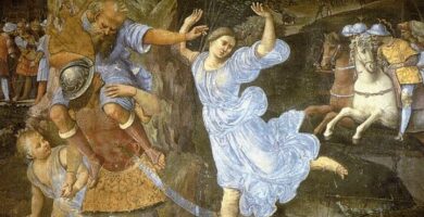 ¿Por qué se llaman a los muertos éxitus? ¿Por qué se llaman a los muertos éxitus?