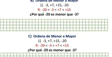 ¿Por qué se llaman a los números enteros Z? ¿Por qué se llaman a los números enteros Z?