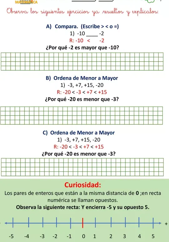 ¿Por qué se llaman a los números enteros Z? ¿Por qué se llaman a los números enteros Z?