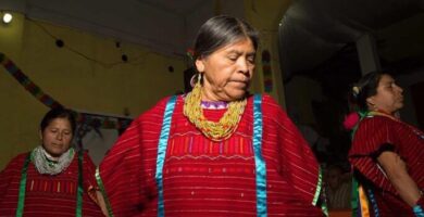 ¿Por qué se llaman a los pueblos nativos indios? ¿Por qué se llaman a los pueblos nativos indios?