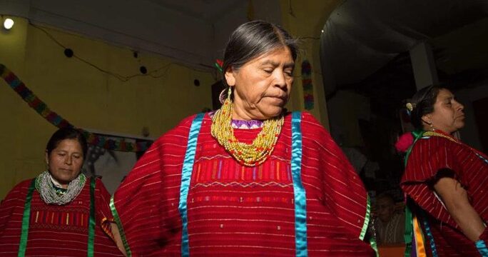 ¿Por qué se llaman a los pueblos nativos indios? ¿Por qué se llaman a los pueblos nativos indios?