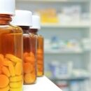 ¿Por qué se llaman a los virus parásitos? ¿Por qué se llaman a los virus parásitos?