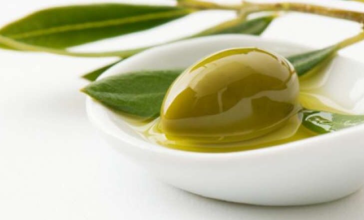 ¿Por qué se llaman aceitunas? ¿Por qué se llaman aceitunas?