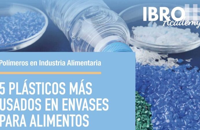 ¿Por qué se llaman alimentos plásticos? ¿Por qué se llaman alimentos plásticos?