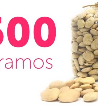 ¿Por qué se llaman almendras marconas?