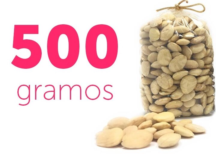 ¿Por qué se llaman almendras marconas? ¿Por qué se llaman almendras marconas?
